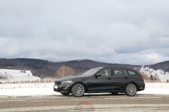 Essai-Michelin-Pilot-Alpin-2025_-19