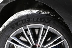 Essai-Michelin-Pilot-Alpin-2025_-2