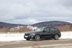 Essai-Michelin-Pilot-Alpin-2025_-20