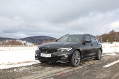 Essai-Michelin-Pilot-Alpin-2025_-21