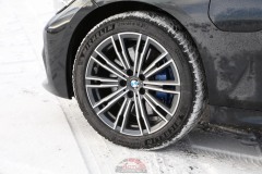 Essai-Michelin-Pilot-Alpin-2025_-22