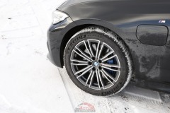 Essai-Michelin-Pilot-Alpin-2025_-23
