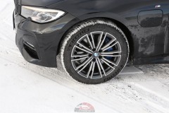 Essai-Michelin-Pilot-Alpin-2025_-24