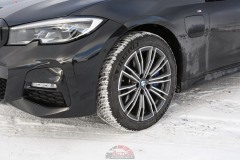 Essai-Michelin-Pilot-Alpin-2025_-25
