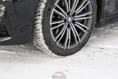 Essai-Michelin-Pilot-Alpin-2025_-26