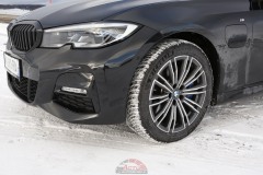 Essai-Michelin-Pilot-Alpin-2025_-27