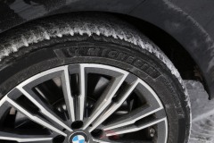 Essai-Michelin-Pilot-Alpin-2025_-28