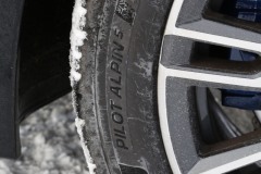 Essai-Michelin-Pilot-Alpin-2025_-29