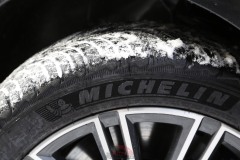 Essai-Michelin-Pilot-Alpin-2025_-3