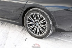 Essai-Michelin-Pilot-Alpin-2025_-30