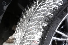 Essai-Michelin-Pilot-Alpin-2025_-4