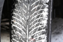 Essai-Michelin-Pilot-Alpin-2025_-5