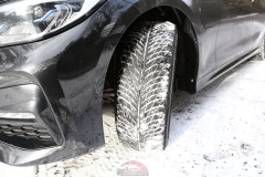 Essai-Michelin-Pilot-Alpin-2025_-6
