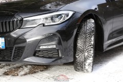 Essai-Michelin-Pilot-Alpin-2025_-7