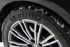 Essai-Michelin-Pilot-Alpin-2025_-8