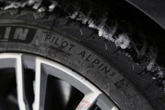 Essai-Michelin-Pilot-Alpin-2025_-9
