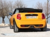 Essai-Mini-Cabrio-01