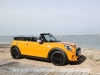 Essai-Mini-Cabrio-02