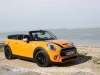 Essai-Mini-Cabrio-03