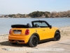 Essai-Mini-Cabrio-04