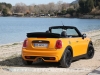 Essai-Mini-Cabrio-05