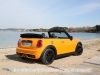 Essai-Mini-Cabrio-06