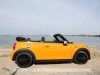 Essai-Mini-Cabrio-07