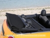 Essai-Mini-Cabrio-11