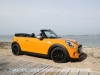 Essai-Mini-Cabrio-13