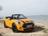 Essai-Mini-Cabrio-16