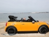 Essai-Mini-Cabrio-17