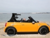 Essai-Mini-Cabrio-18