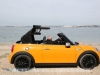 Essai-Mini-Cabrio-19