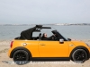 Essai-Mini-Cabrio-20