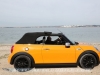 Essai-Mini-Cabrio-21