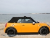 Essai-Mini-Cabrio-22