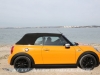 Essai-Mini-Cabrio-23