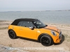 Essai-Mini-Cabrio-24