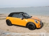 Essai-Mini-Cabrio-25