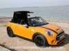 Essai-Mini-Cabrio-28