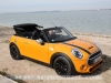 Essai-Mini-Cabrio-29