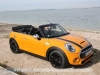 Essai-Mini-Cabrio-30