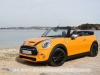 Essai-Mini-Cabrio-36