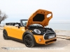 Essai-Mini-Cabrio-57