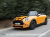 Essai-Mini-Cabrio-62