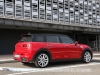 Mini-Clubman-03