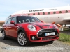 Mini-Clubman-06