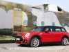 Mini-Clubman-10