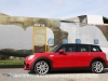 Mini-Clubman-11