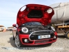 Mini-Clubman-17